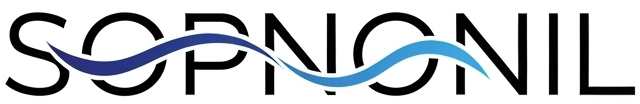sopnonill