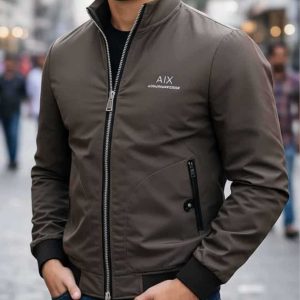 Men's Premium Jacket AX