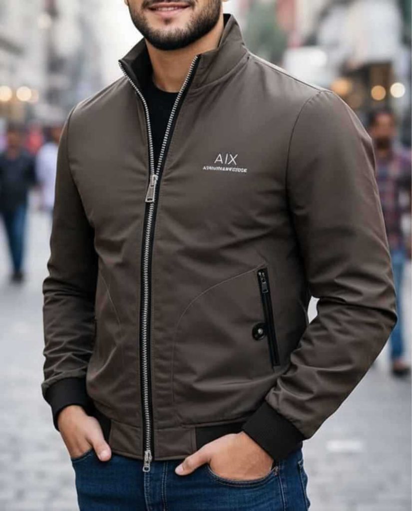 _2185_frd_1764334518